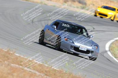 media/May-21-2023-VIP Trackdays (Sun) [[1bbd67e0b1]]/B group/session 2 turn 1/